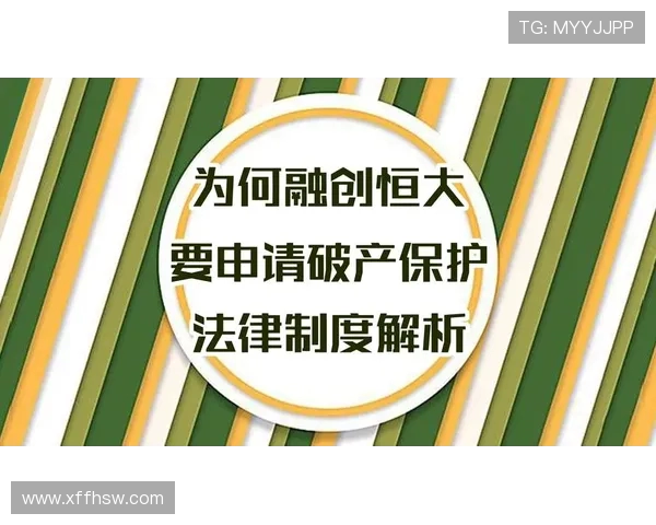 小卡表示理解合同义务并强调公司破产属于欺诈行为解析