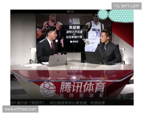 006直播NBA现场直播全程解析精彩瞬间与赛后评论尽在掌握