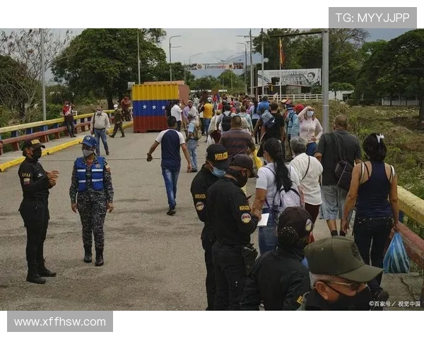 FBI展开大规模行动今日抓捕超三十名嫌犯调查工作仍在持续推进