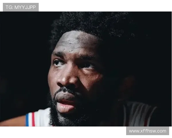 Haynes称恩比德新赛季仍有严格出场限制 背靠背比赛将令其吃惊