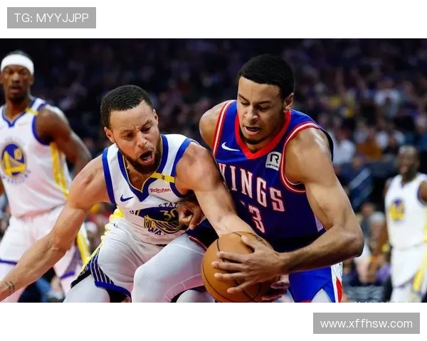 巴特勒：比赛轻松取胜 因为大家都专注在库里的表现上