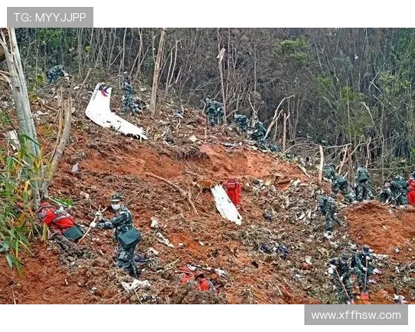 鲍耶回忆惊魂空难经历消防员称再晚一分钟整架飞机将爆炸