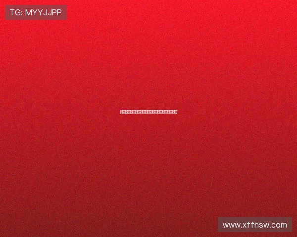 杰伦布朗谈篮板保护表现：我们仍有巨大潜力待挖掘