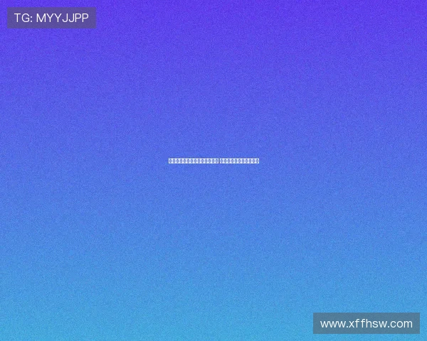 九年难忘！亚当斯出场全场欢呼 杜兰特登场遭遇漫天嘘声