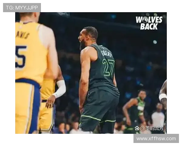 森林狼在客场逆袭湖人展现强大实力赢得关键胜利