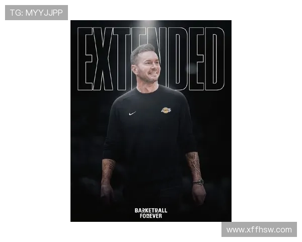 佩林卡期待詹姆斯以湖人身份退役同时球队已续约雷迪克