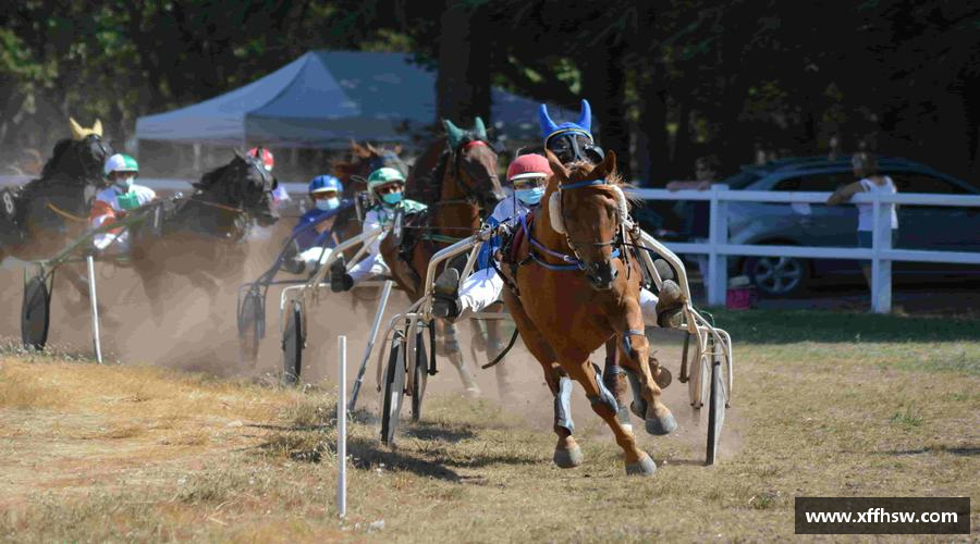 彩神vll打破常规，创造传奇